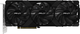 PNY PCI-Ex GeForce RTX 4070 Ti Verto Triple Fan Edition DLSS 3 12GB GDDR6X (192bit) (2310/21000) (3 x DisplayPort, 1 x HDMI) (VCG4070T12TFXPB1) - obraz 1