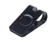 Гучний зв'язок Bluetooth Digital Car Kit Чорний (0405-003-03) - зображення 4