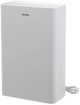 Oczyszczacz powietrza Gorenje OptIAir 203M (3838782075377) - obraz 2