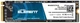 SSD диск Mushkin Element 2TB M.2 2280 PCIe 3.0 x4 TLC (MKNSSDEV2TB-D8) - изображение 1