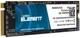 SSD диск Mushkin Element 2TB M.2 2280 PCIe 3.0 x4 TLC (MKNSSDEV2TB-D8) - изображение 2