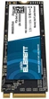SSD диск Mushkin Element 2TB M.2 2280 PCIe 3.0 x4 TLC (MKNSSDEV2TB-D8) - изображение 4
