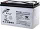 Акумуляторна батарея Ritar RA12-100 AGM 12V 100 Ah - изображение 2