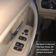 Комплект накладок на внутрішення ручки дверей bmw f30 f31 f32 f33 f34 f35 f80 (бежеві) - зображення 7