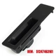 Ручка багажника bmw 51247463161 - изображение 5