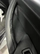 Внутрішня ручка пасажирських дверей bmw x5 е70 x6 е71 51416969402 чорна права - зображення 11