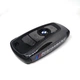 Чохол для ключів bmw F10 F20 F30 f25 f26 Performance - зображення 1