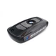 Чохол для ключів bmw F10 F20 F30 f25 f26 Performance - зображення 4