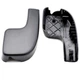 Заглушки дворника bmw e90 e91 e92 e93 61617138990 - изображение 6