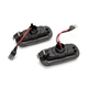 Диодные повторители поворота Audi A3 A4 B6 B7 B8 A6 C5 - изображение 12