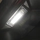 LED підсвічування багажника vw golf Jetta Passat Polo Tiguan - зображення 7