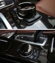 Накладка на джойстик iDrive bmw f10 f20 f30 керамика - изображение 10