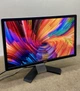 Монитор 22" DELL Professional P2214Hb (1920x1080), S-IPS, (VGA/DVI/D-Port), Class A, black, б/у - изображение 2
