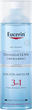 Płyn micelarny Eucerin Dermatoclean Hyaluron 3En1 nawilżający 400 ml (4005800270468) - obraz 1