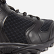 Мужские тактические кроссовки MIL-TEC Sportschuhe Gelande 12883000 41 (8US) 26.5 см Black (2000980449750) - изображение 4