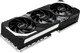 Palit PCI-Ex GeForce RTX 4080 GamingPro 16GB GDDR6X (256bit) (2205/22400) (3 x DisplayPort, 1 x HDMI) (NED4080019T2-1032A) - obraz 5