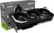 Palit PCI-Ex GeForce RTX 4080 GamingPro 16GB GDDR6X (256bit) (2205/22400) (3 x DisplayPort, 1 x HDMI) (NED4080019T2-1032A) - obraz 9