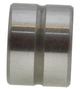 Игольчатый подшипник 18*26*20 с проточкой отбойный молоток 65A (NK 18/20) арт.перф1333 - изображение 3