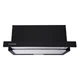 Вытяжка телескопическая Minola HTL 5214 BL 700 LED - изображение 1