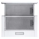 Вытяжка телескопическая Minola HTL 5214 WH 700 LED - изображение 4