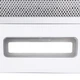 Вытяжка телескопическая Minola HTL 5214 WH 700 LED - изображение 8