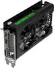 Gainward PCI-Ex GeForce RTX 3050 Ghost 8GB GDDR6 (128bit) (1777/14000) (1 x DisplayPort, 1 x HDMI, 1 x DVI-D) (471056224-3710) - зображення 3