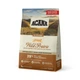 Сухой корм для кошек Acana Wild Prairie Cat 1,8 кг (Дикая прерия) - изображение 2