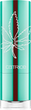 Pomadka ochronna Catrice Cosmetics Hemp & Mint Lip Balm 010 High On Life 4.2 g (4059729248336) - obraz 1