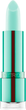 Pomadka ochronna Catrice Cosmetics Hemp & Mint Lip Balm 010 High On Life 4.2 g (4059729248336) - obraz 2