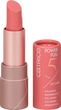 Pomadka ochronna Catrice Cosmetics Power Full 5 Lip Care Balm 020-Sparkling Gauve 3.5 g (4059729312631) - obraz 1