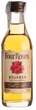 Бурбон Four Roses 0.05 л 40% (5000299101742) - изображение 1