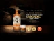 Ром Don Q Cognac Cask Finish 0.7 л 49.6% (7751304238776) - изображение 2