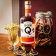 Ром Don Q Cognac Cask Finish 0.7 л 49.6% (7751304238776) - изображение 3