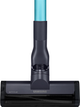 Акумуляторний пилосос Samsung Jet 60 VS15A6031R1/SB - зображення 15