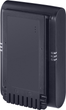 Акумуляторний пилосос Samsung Jet 60 VS15A6031R1/SB - зображення 20
