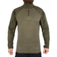 Сорочка під бронежилет Sturm Mil-Tec CHIMERA Combat Shirt Olive M (10516301) - изображение 1