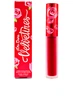 Жидкая матовая помада Lime Crime Velvetines Liquid Matte Lipstick Red Rose (2.07мл) - изображение 2