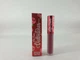 Жидкая матовая помада Lime Crime Velvetines Liquid Matte Lipstick Red Rose (2.07мл) - изображение 10