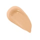 Тональная основа для лица Charlotte Tilbury Airbrush Flawless Foundation (30 мл) 3 NEUTRAL - изображение 2