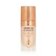 Тональная основа для лица Charlotte Tilbury Airbrush Flawless Foundation (30 мл) 3 NEUTRAL - изображение 6