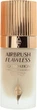 Тональна основа для обличчя Charlotte Tilbury Airbrush Flawless Foundation (30 мл) 2 NEUTRAL - зображення 9