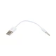 Перехідник USB AM to 4pin Jack 3.5mm 0.15m PowerPlant (CA912827) - изображение 2