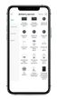 Бытовой осушитель MYCOND Roomer Smart 12 - изображение 9
