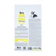 Cухий корм для собак Brit Care Grain Free Mini Adult 2 кг - ягня - изображение 2