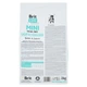 Cухий корм для собак Brit Care Grain Free Mini Light&Sterilised 2 кг - кролик і лосось - изображение 2