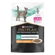 Вологий корм для котів Pro Plan Veterinary Diets EN Gastrointestinal 85 г - курка - изображение 1