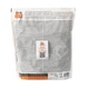 Cухий корм для собак Brit Care Hypoallergenic Medium Breed Adult 1 кг - ягня - изображение 2