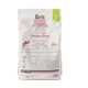 Cухий корм для собак Brit Care Digest and Relax Sustainable Small Breed Adult 3 кг - курка та комахи - изображение 2