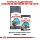 Вологий корм для котів для підтримки сечовивідної системи Royal Canin Urinary Care pouch 85 г (домашній птах) - зображення 5