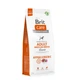 Cухий корм для собак Brit Care Hypoallergenic Medium Breed Adult 12 кг - ягня - изображение 1